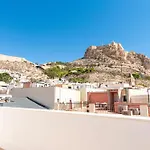 Myflats * Alicante