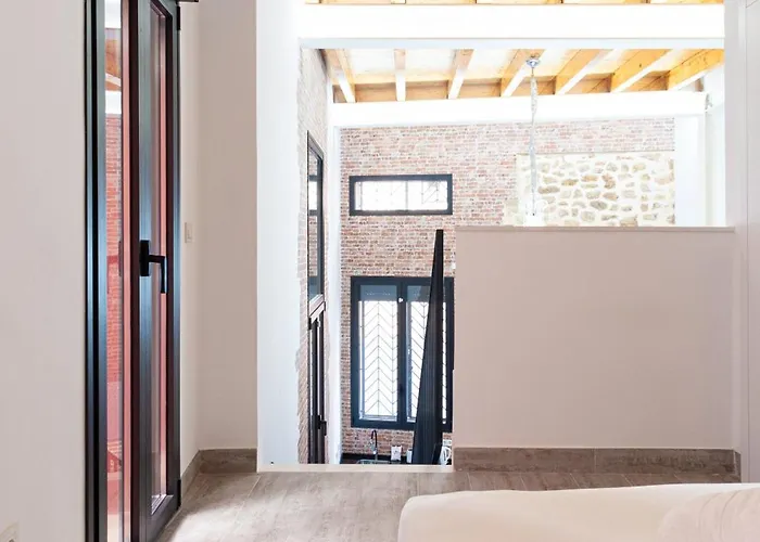 Myflats Apartment Alicante