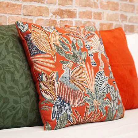 Myflats Apartman Alicante